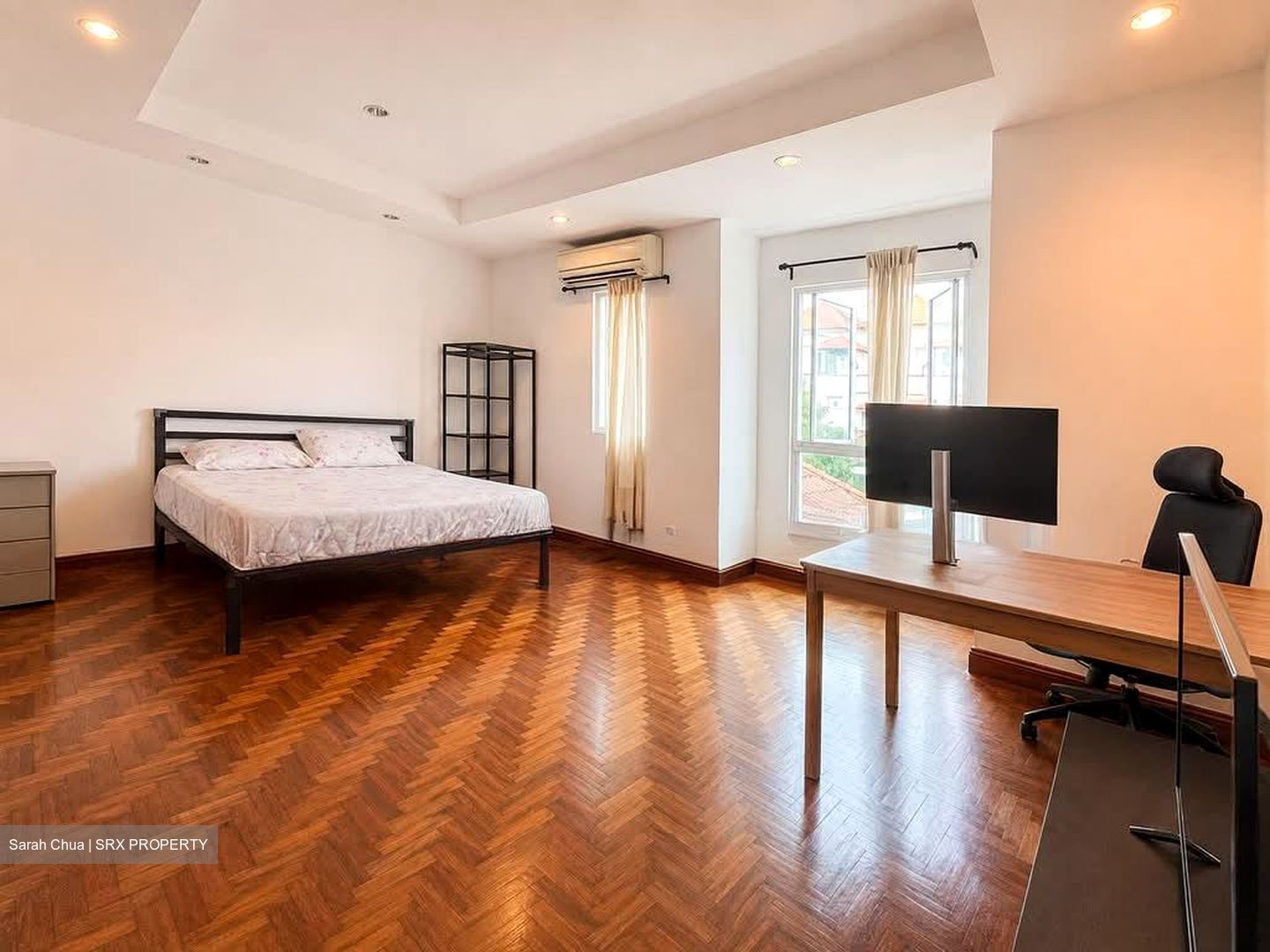 Villa Verde (D23), Terrace #596431731